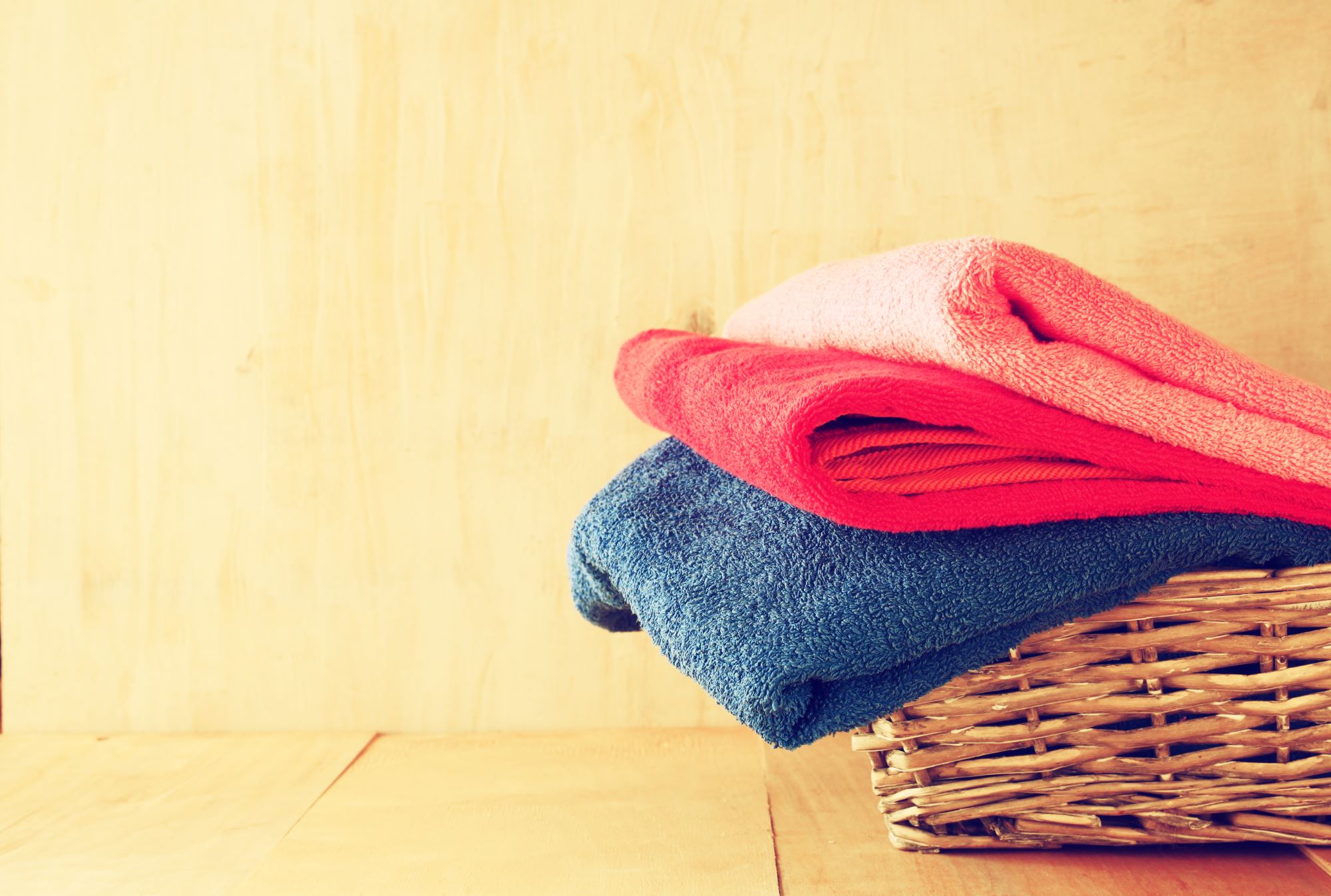 Laundry Smaller Shutterstock 271408772